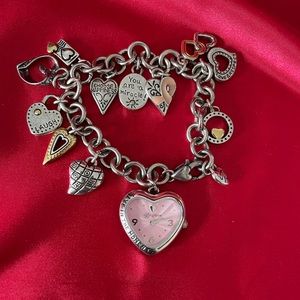 Brighton Live in the Moment watch